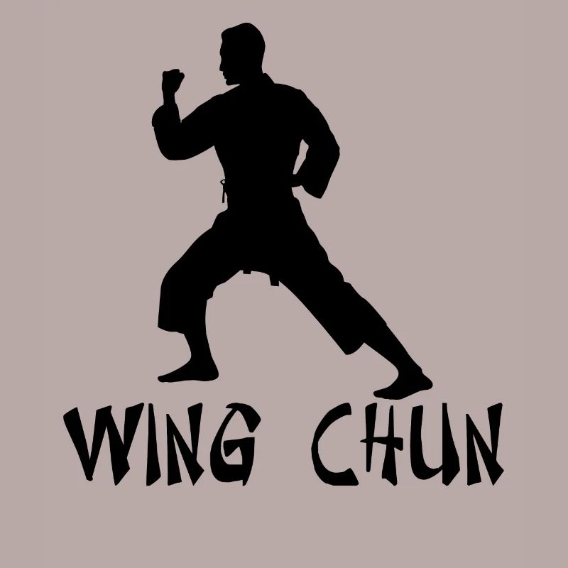 Wing Chun