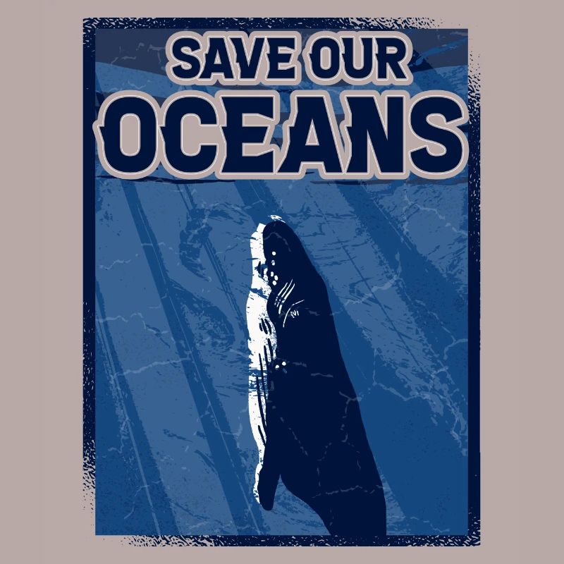 Save our Oceans