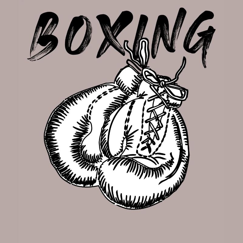 Boxe