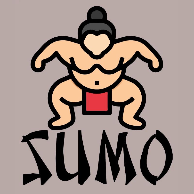Sumo