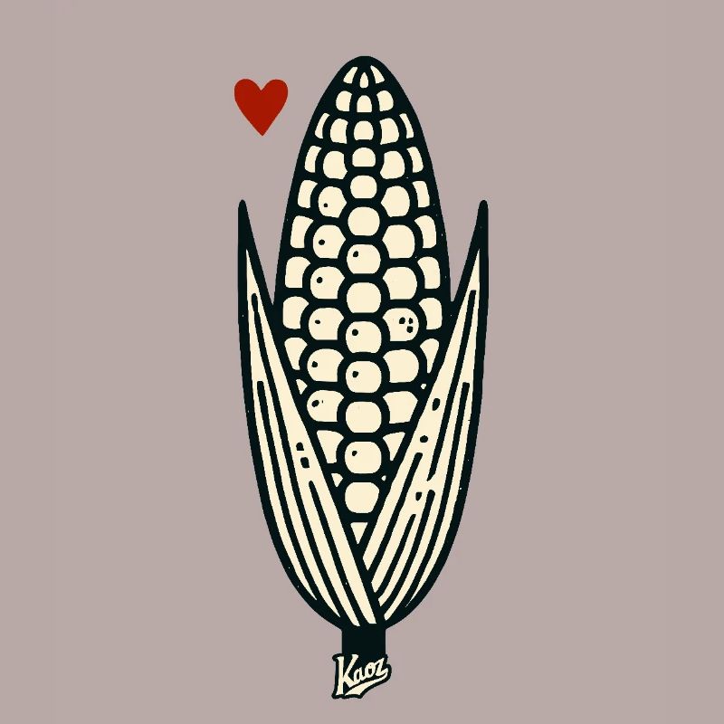 Corncob