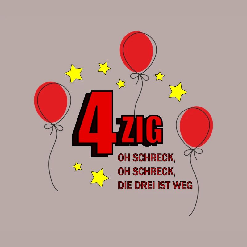 4zig