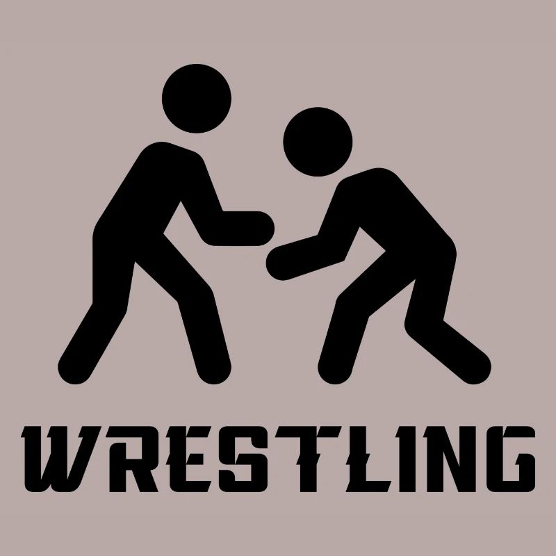 Wrestling