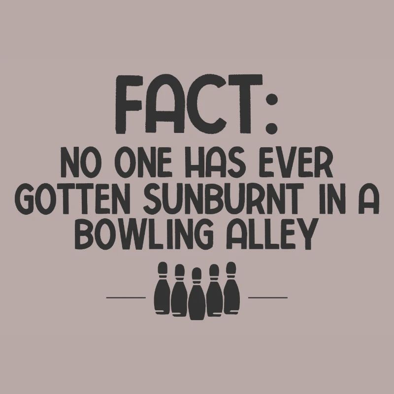 Bowling