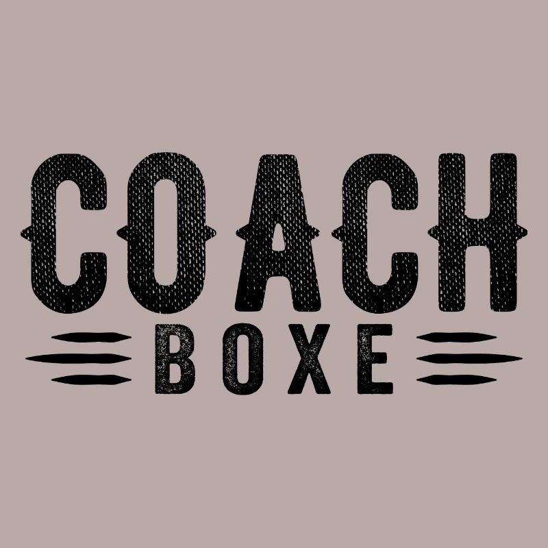 Boxing Coach Boxing Trainer | Boxing Coach Gift