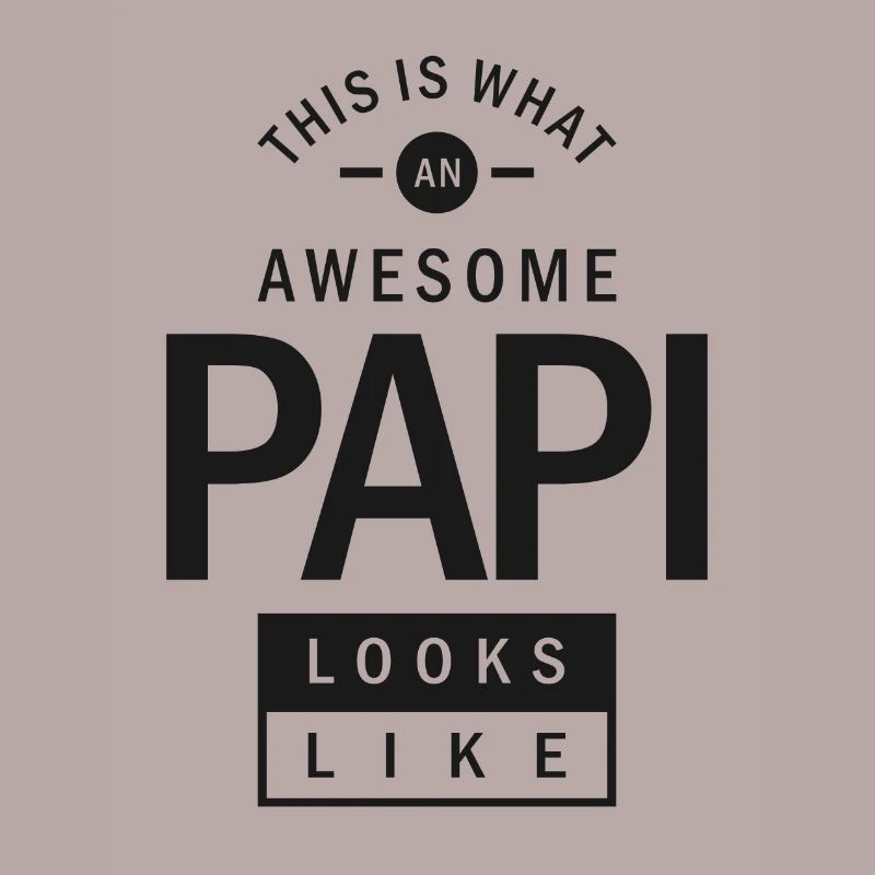 Toller Papi