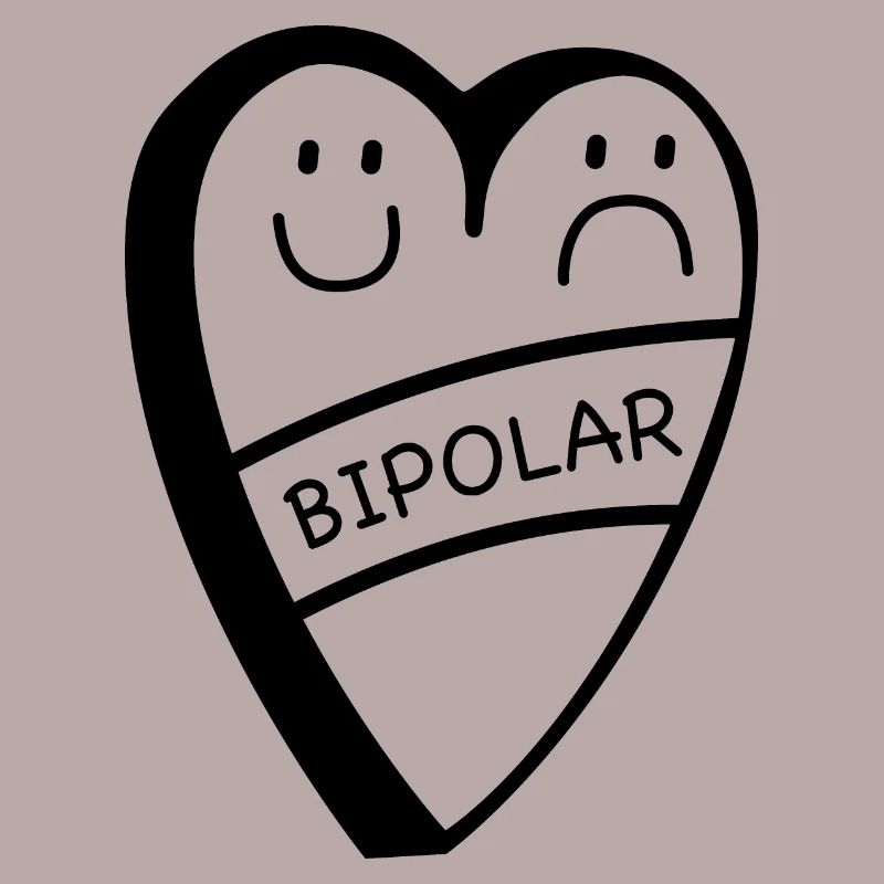 Bipolar