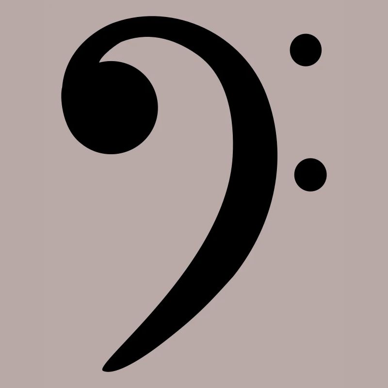 clé - clef