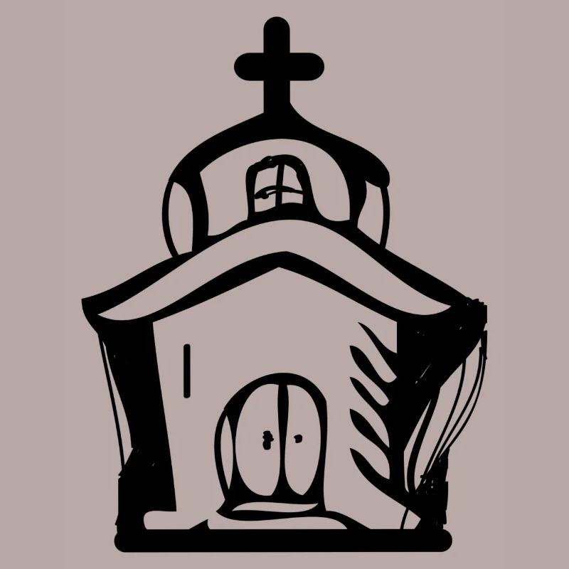 Kirche