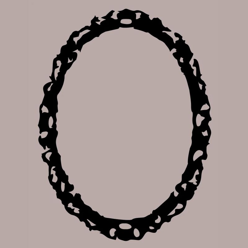 frame1_vec_1de