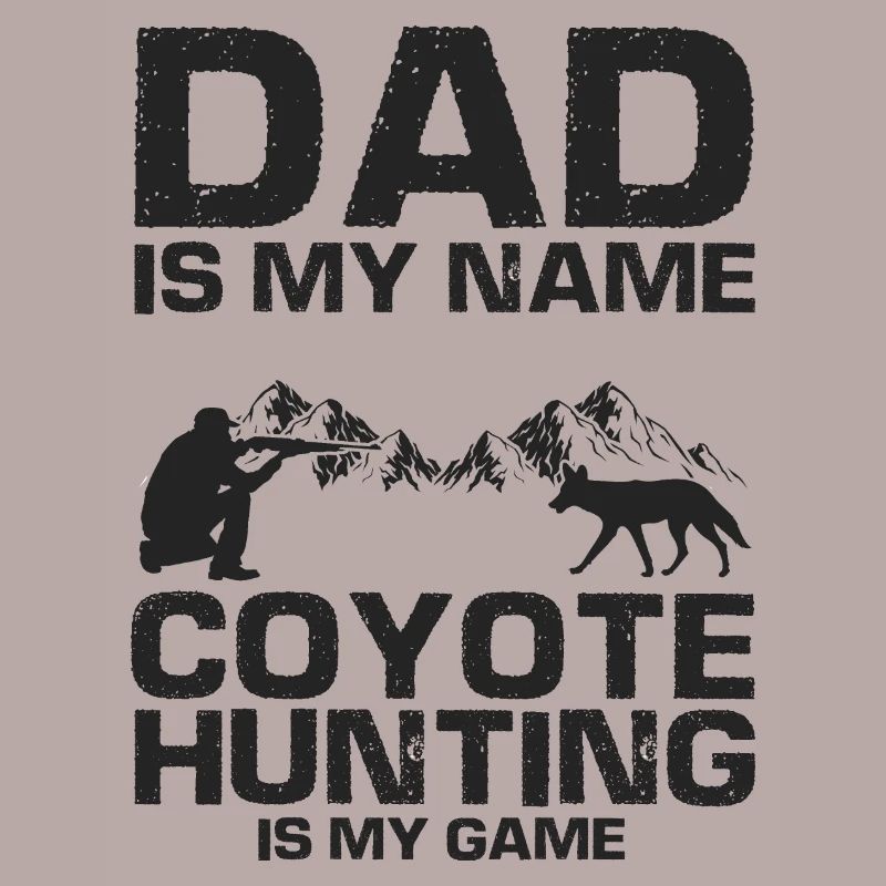 Conception de coyote pour les réacteurs de coyote