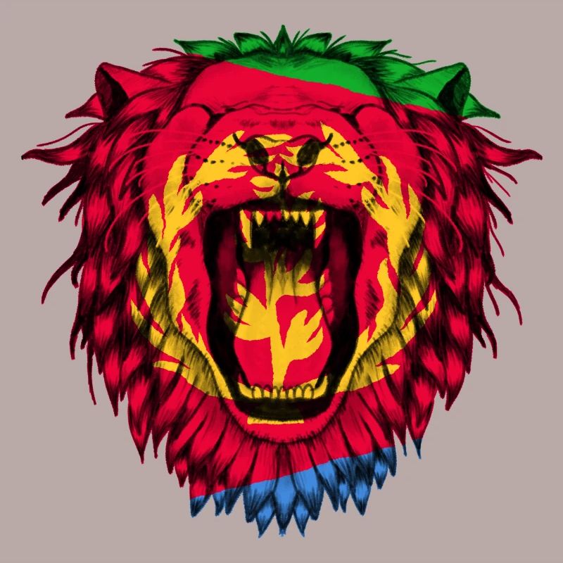 Eritrea