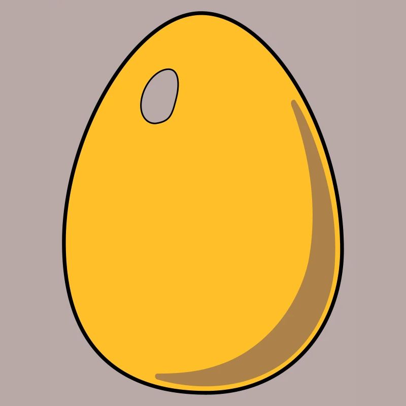 Ei
