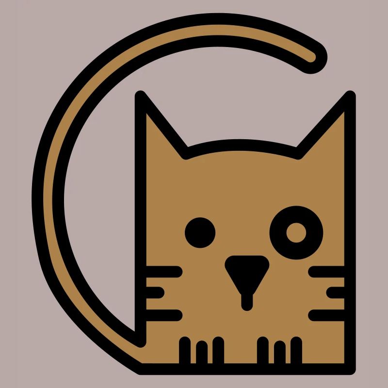 Katze