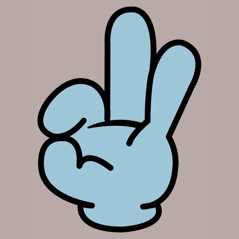 hand_comic_02