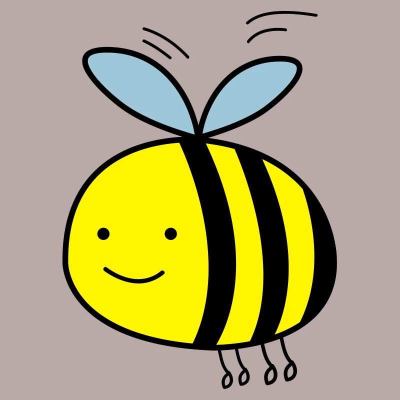 comic_biene_002