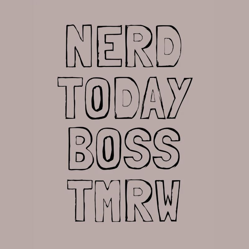 Nerd