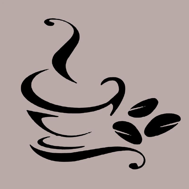 java mug