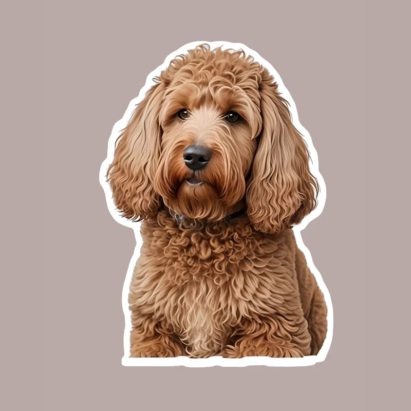 Caniche