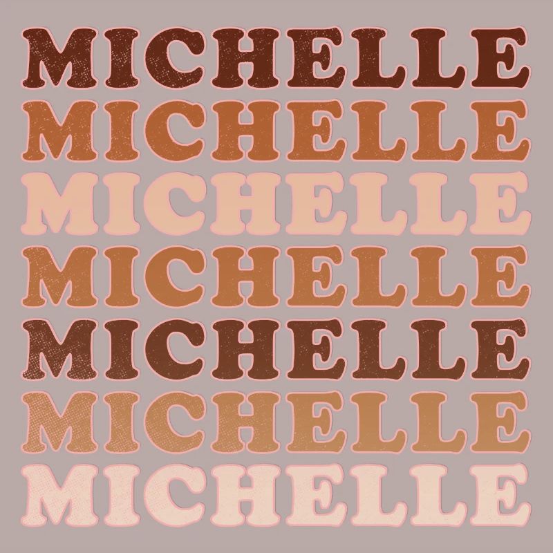 Michelle