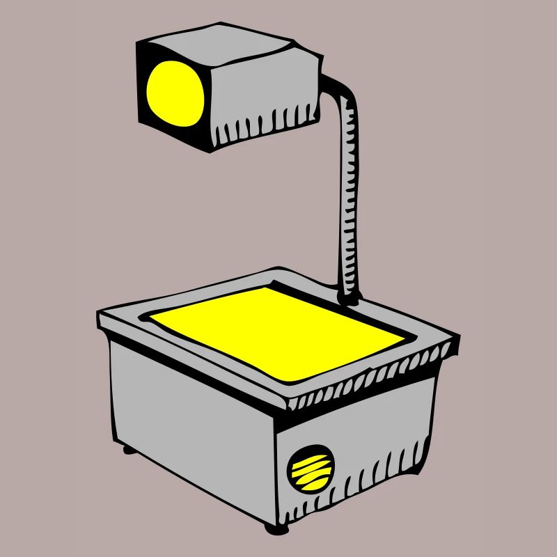 Polylux