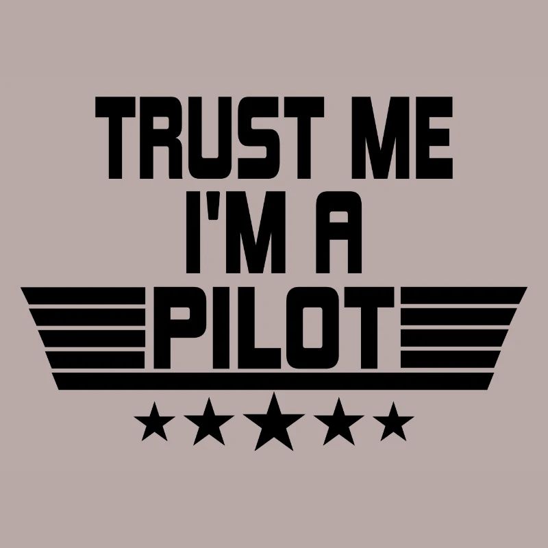 Drone Drones Drone Flight Drone Pilot