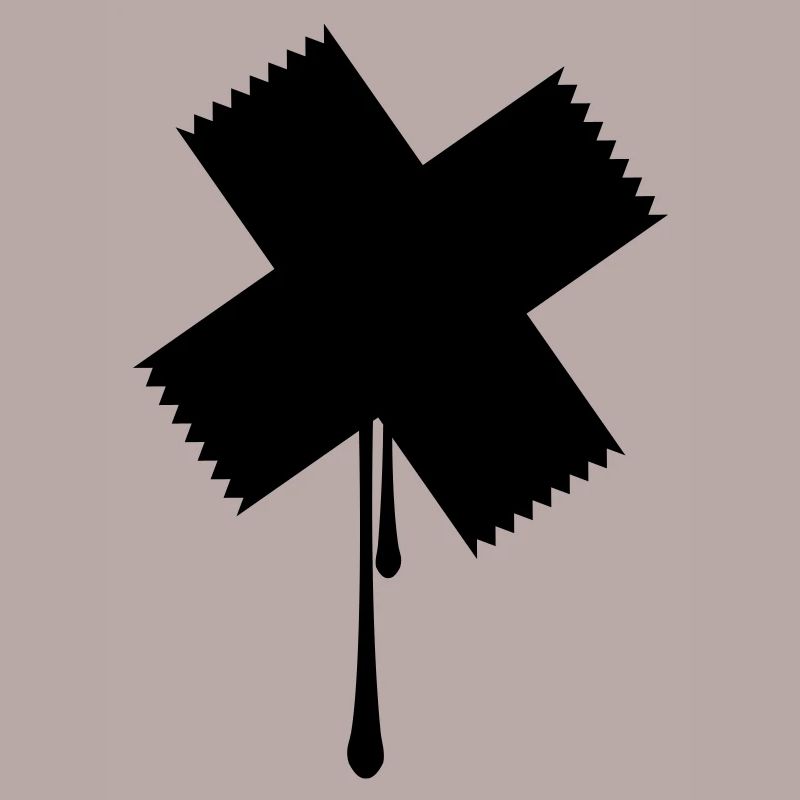 blut