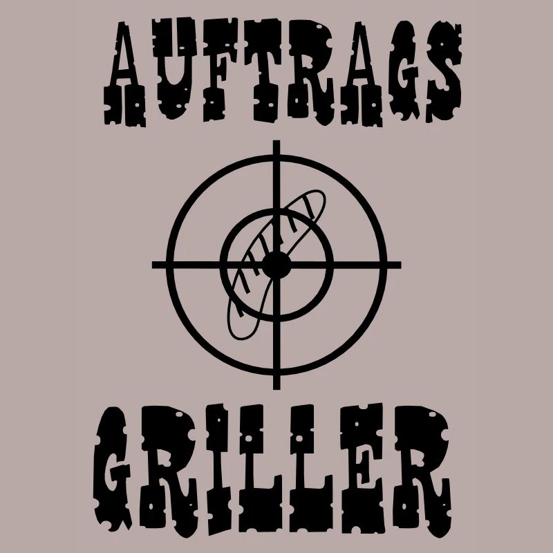 Afin Griller
