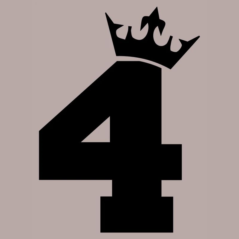 4__krone