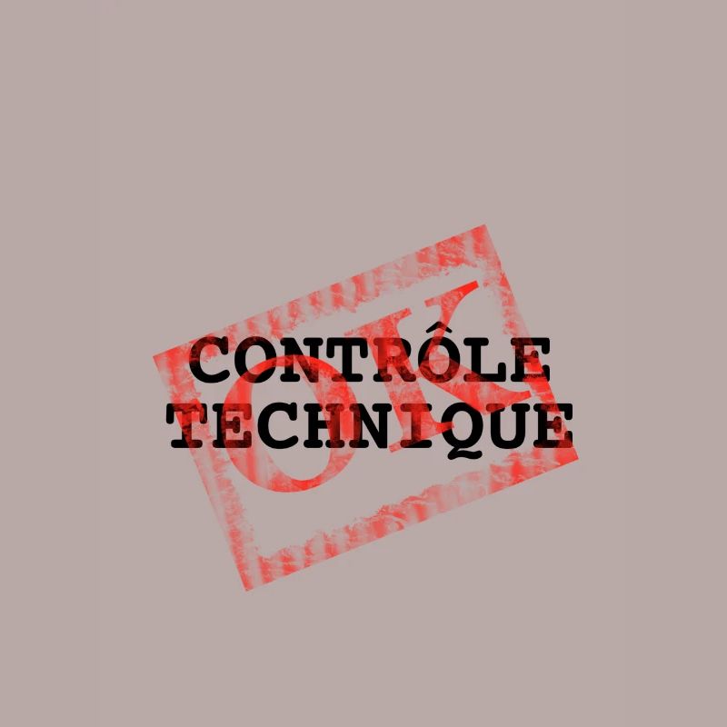Technical Control OK