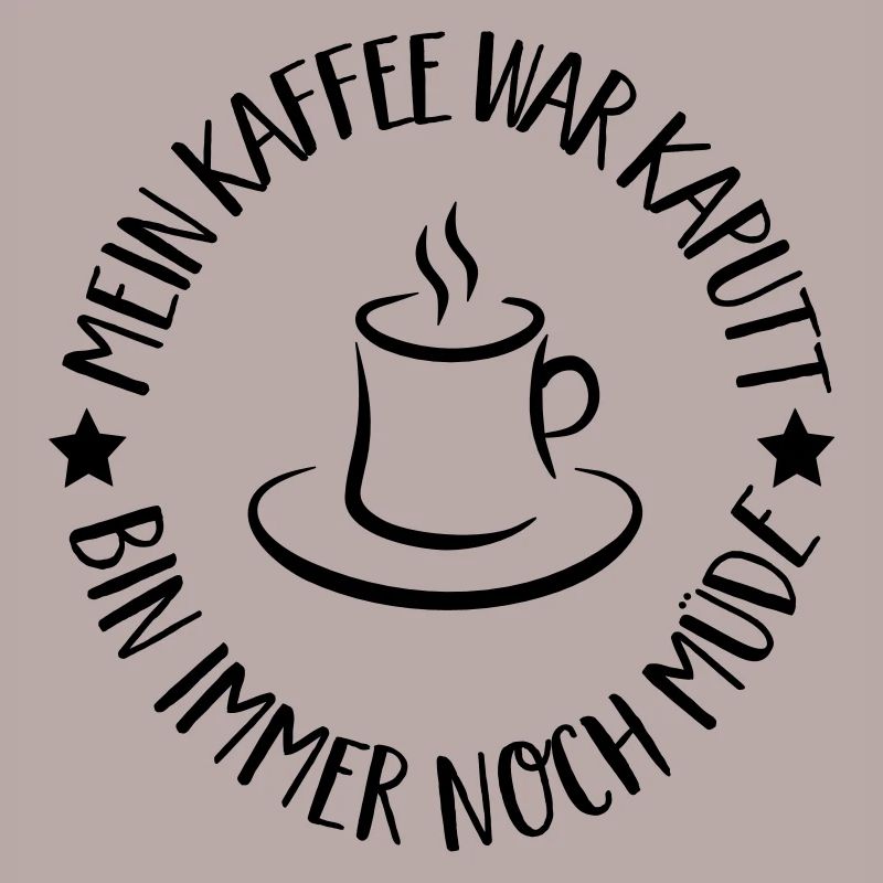 Kaffee