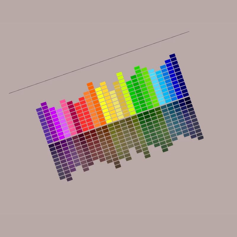 equalizer
