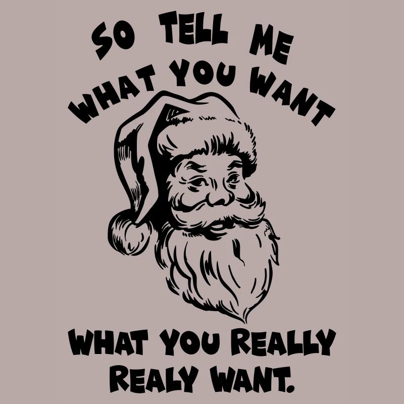 Weihnachtsmann
