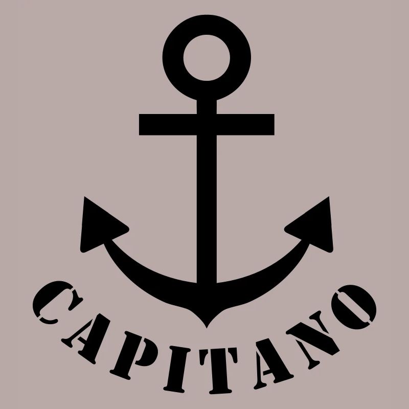 capitano