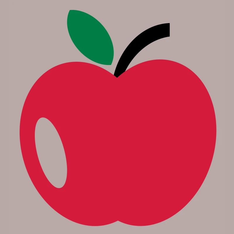 Apfel
