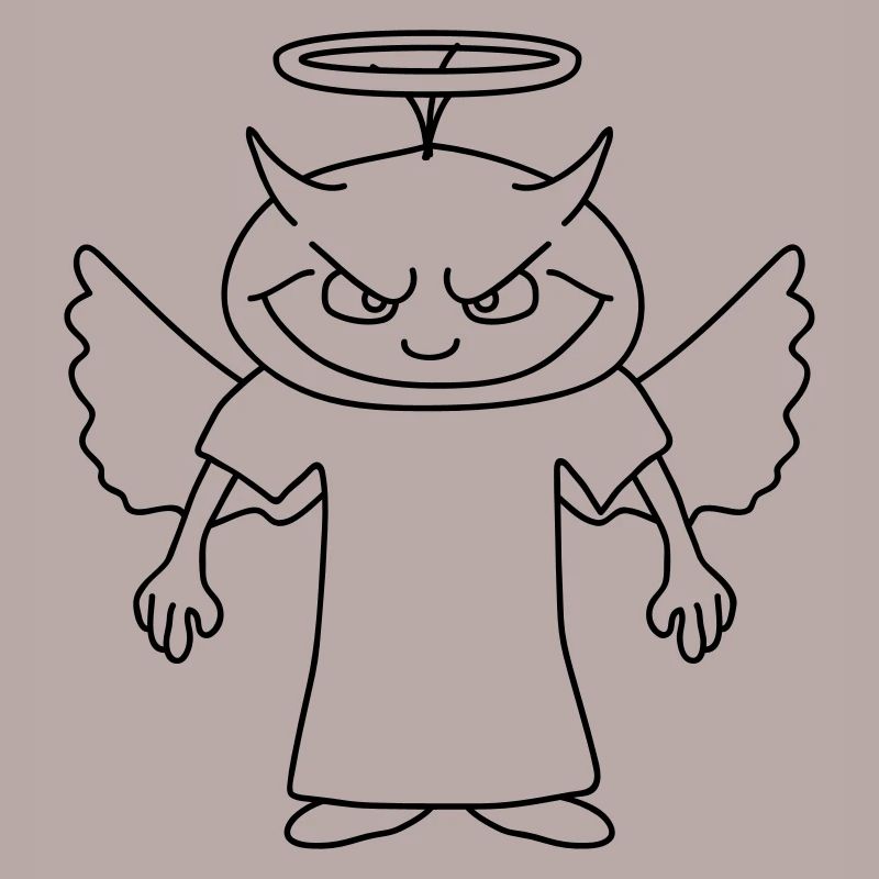 Devil