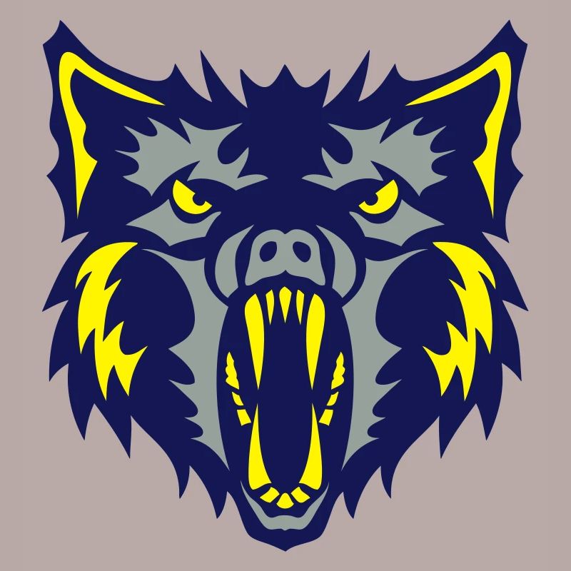 Werwolf Werwolf Wolf 2