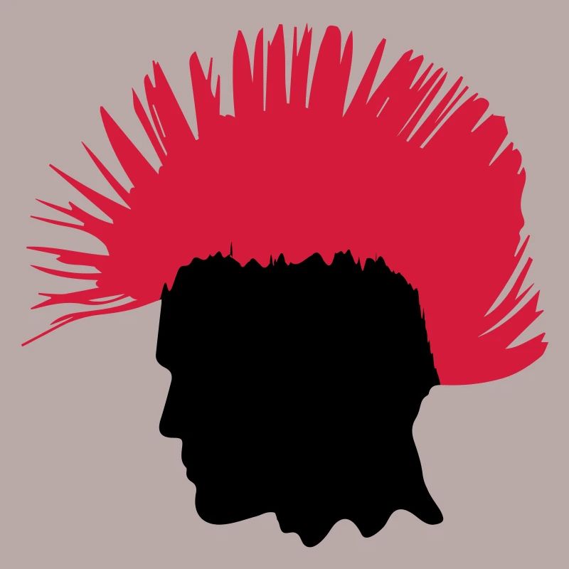 PUNK