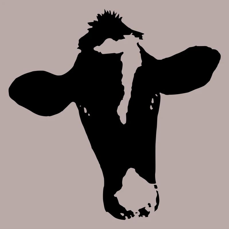 Boeuf 7