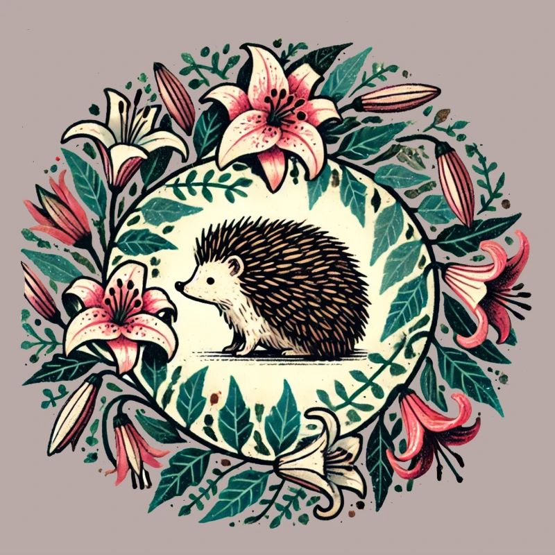 Igel