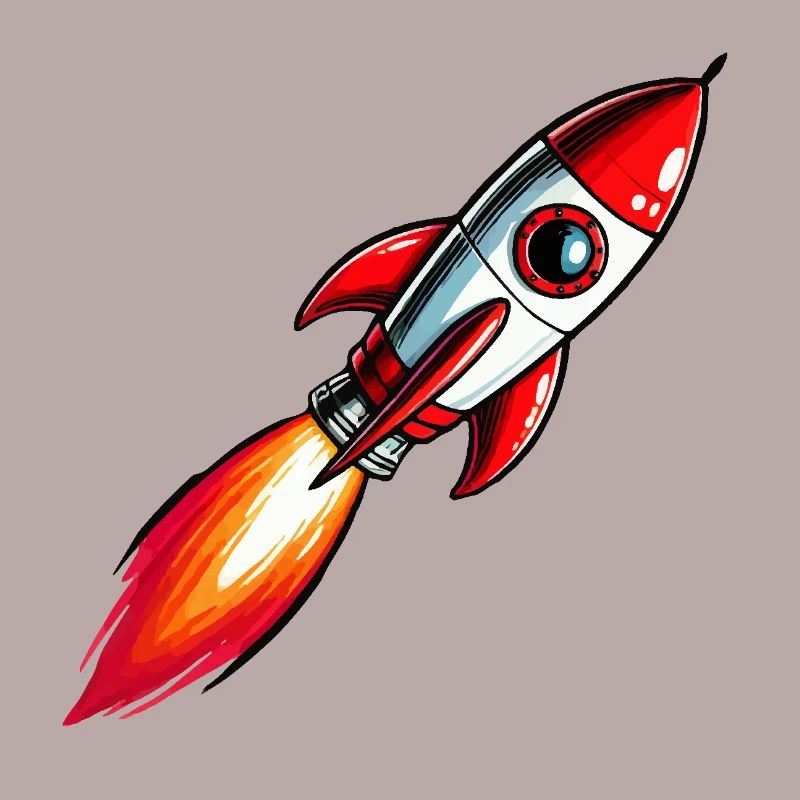 Rocket