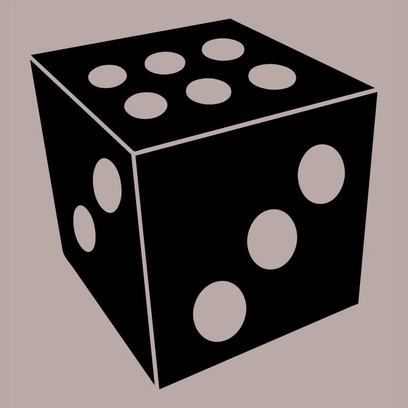 cube