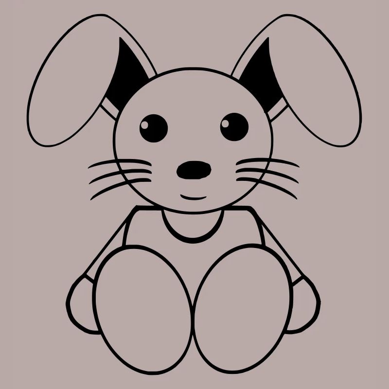 lapin