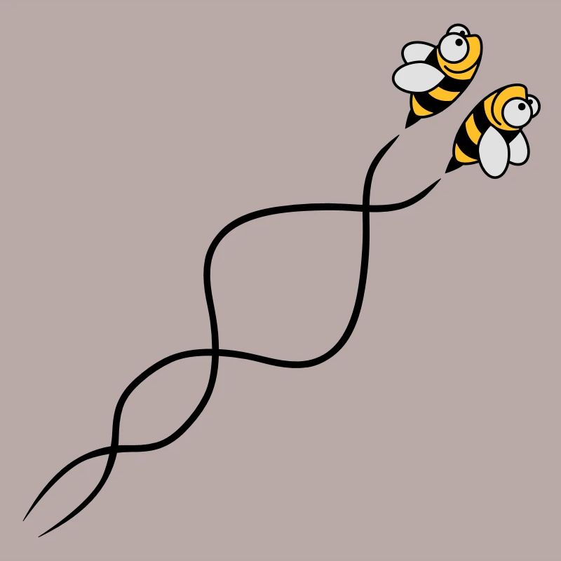 Bees