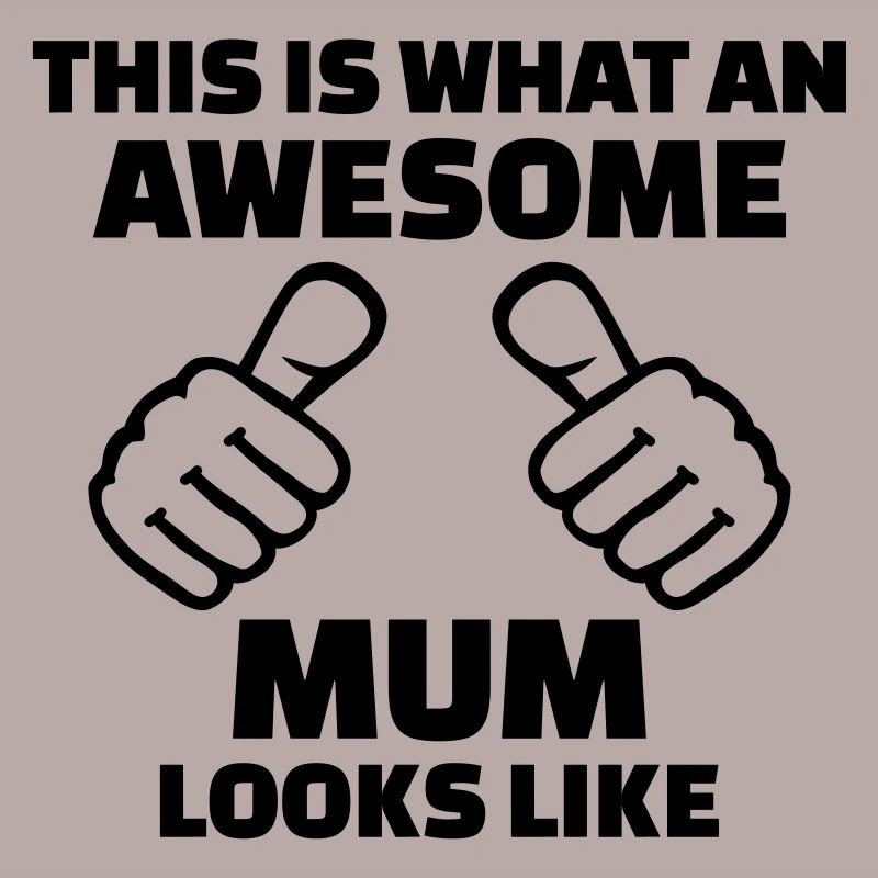 Mutter