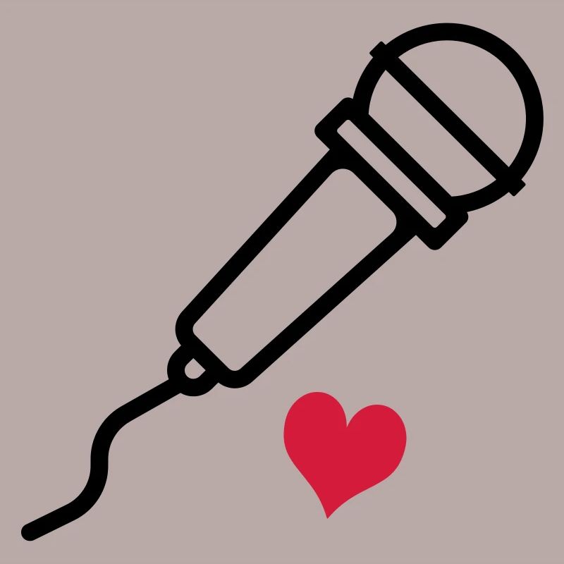 sing