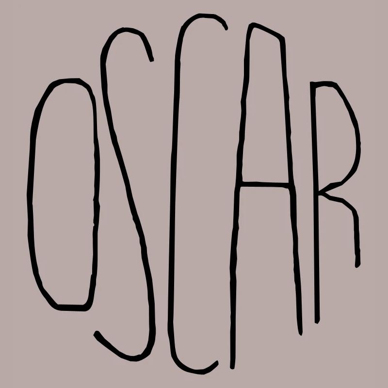 Oscar