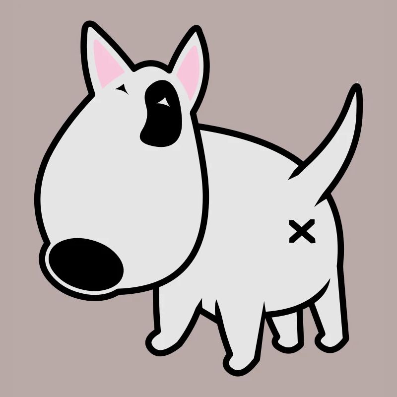 bully_illu_backside_3c