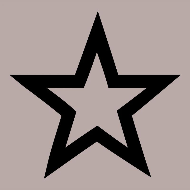 stern