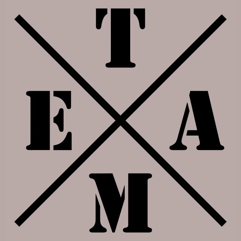 Team